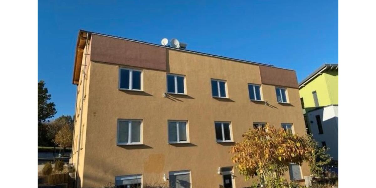 Gewerbeobjekt Buseck - 3.200&euro; | Angebot:25893638