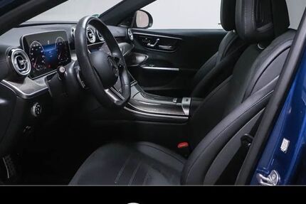 Mercedes-Benz C 300 36.103 km 46.330 &euro; Gießen 35396