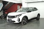 Peugeot 3008 225 GT Plug-In Hybrid LED CARPLAY LEDER 52.400 km 20.440 &euro; Lich 35423