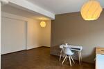 Etagenwohnung Gießen - 1 Zimmer, 150 m&sup2;, 2.650&euro; | Angebot:24300688