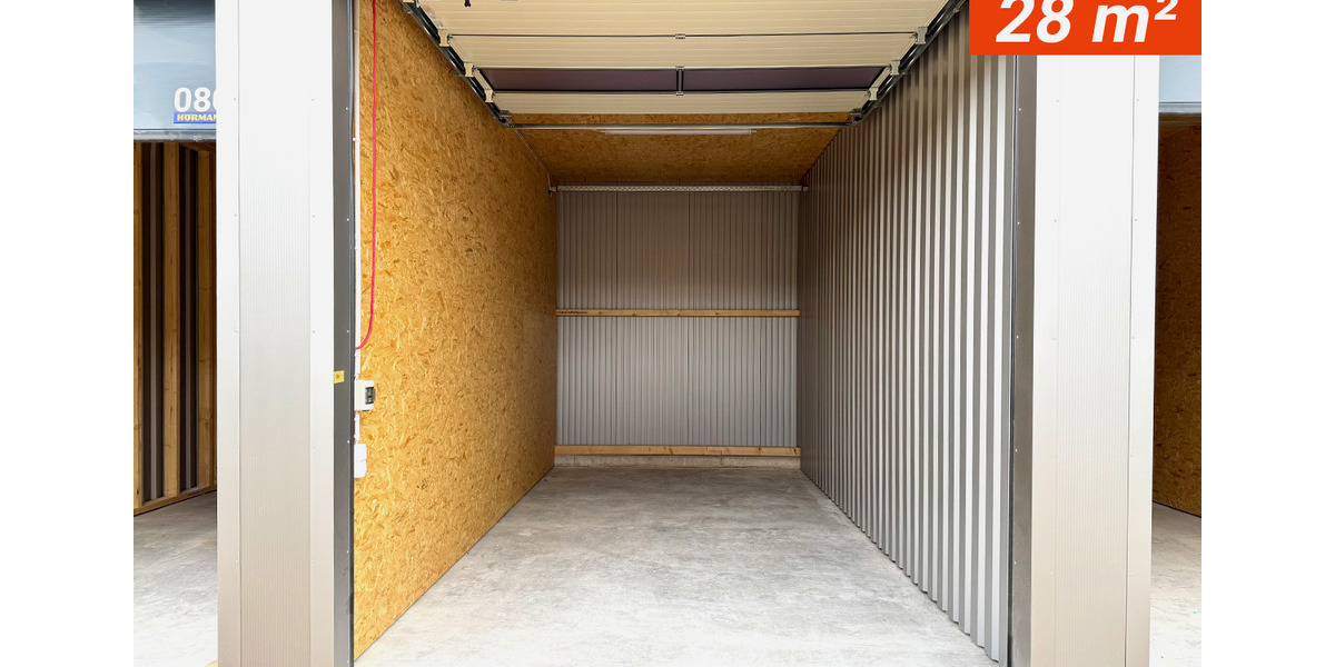 Gewerbeobjekt Lollar - 209&euro; | Angebot:26014012