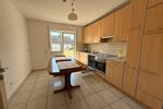 Erdgeschoßwohnung Wetzlar Dutenhofen - 3 Zimmer, 94 m&sup2;, 1.100&euro; | Angebot:26676017