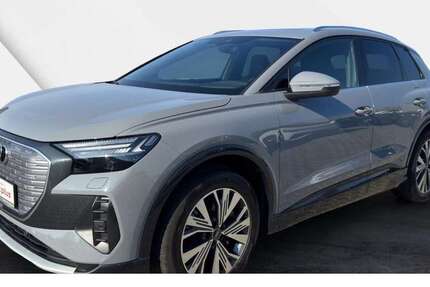 Audi 50 60.100 km 33.830 &euro; Gießen 35394