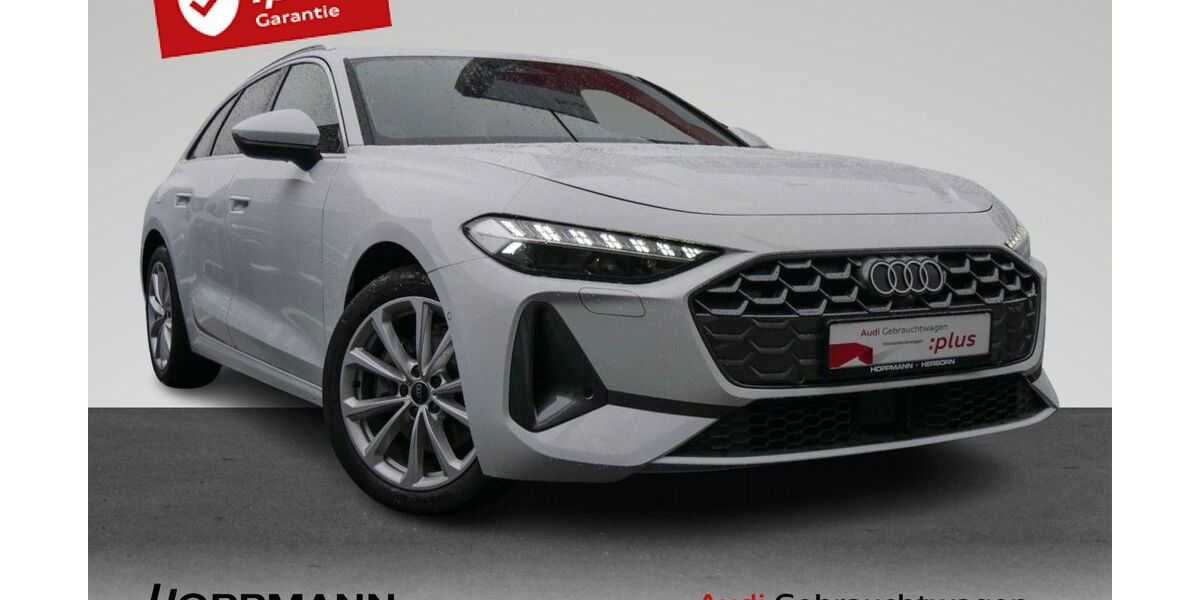 Audi A5 25.147 km 38.440 &euro; Herborn 35745