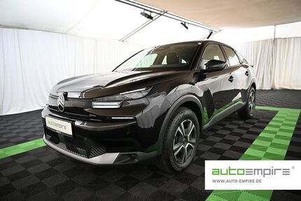 Citroen C4 19.251 km 16.490 &euro; Butzbach 35510