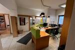 Gewerbeobjekt Gießen Wieseck - 4 Zimmer, 120 m&sup2;, 1.140&euro; | Angebot:26436663