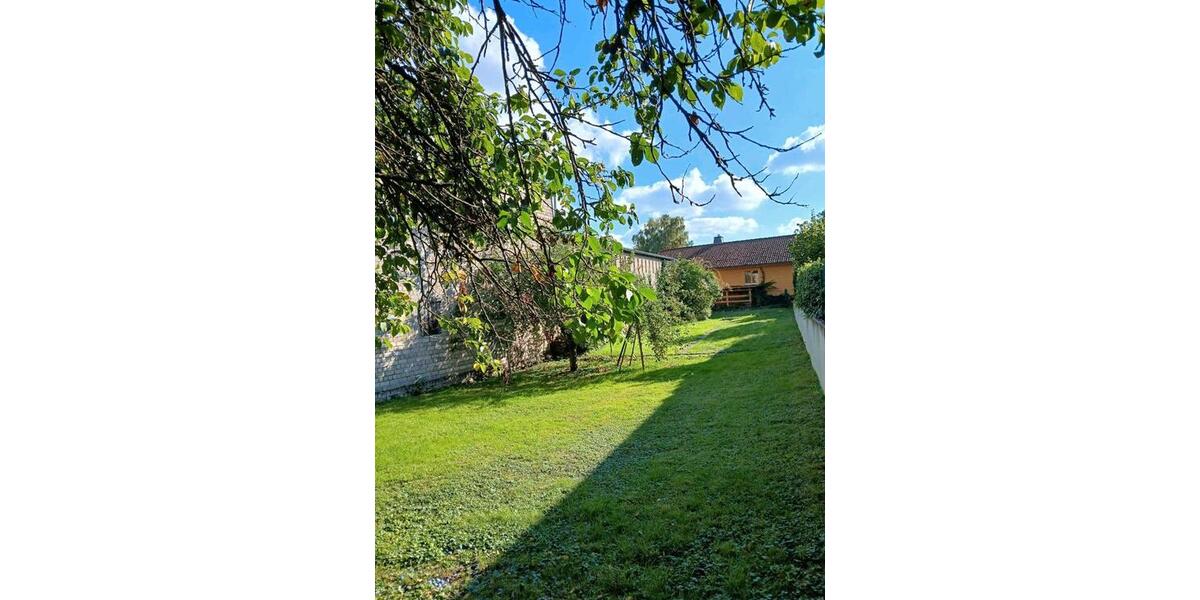 Einfamilienhaus Solms - 3 Zimmer, 120 m&sup2;, 265.000&euro; | Angebot:22954360