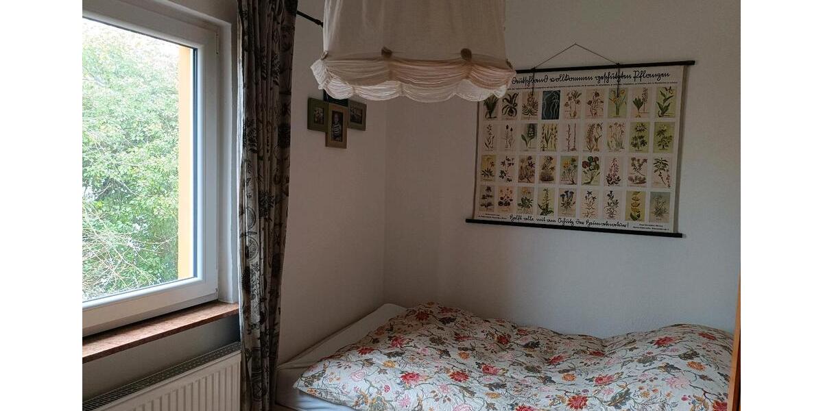 Einfamilienhaus Butzbach - 3 Zimmer, 70 m&sup2;, 299.000&euro; | Angebot:25710991