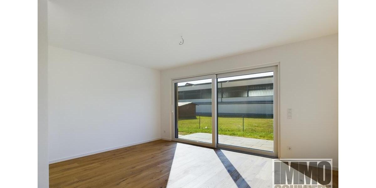 Doppelhaushälfte Reiskirchen - 4 Zimmer, 126 m&sup2;, 1.900&euro; | Angebot:25047220