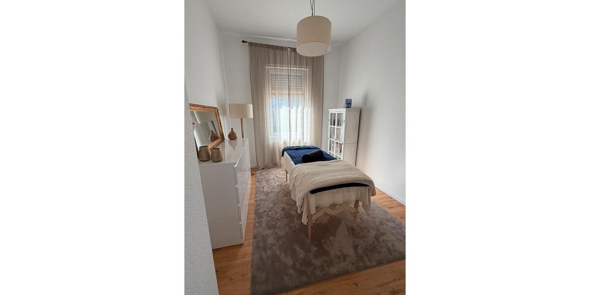 Gewerbeobjekt Friedberg (Hessen) - 380&euro; | Angebot:25935513