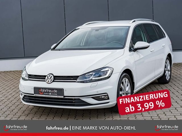 VW Golf 91.661 km 18.390 &euro; Gießen 35394