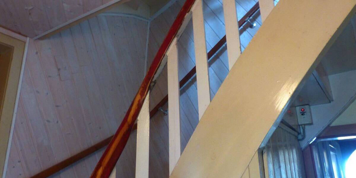 Einfamilienhaus Grünberg Stangenrod - 1 Zimmer, 260 m&sup2;, 285.000&euro; | Angebot:25740166