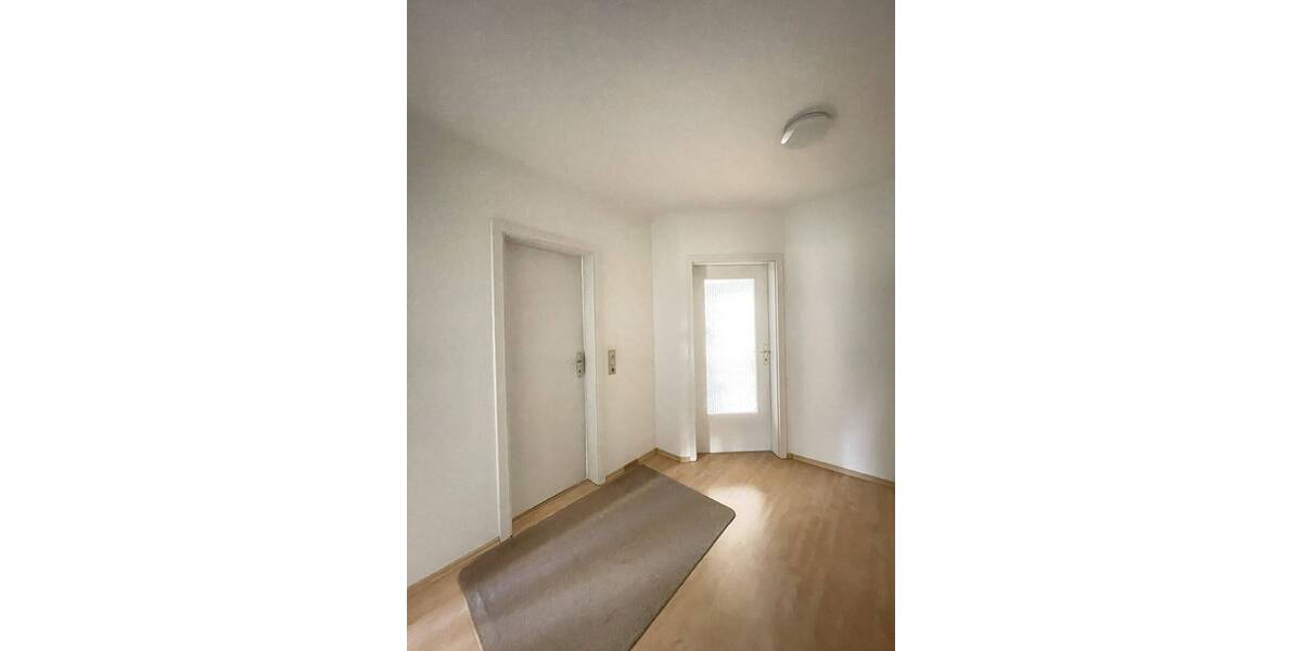 Etagenwohnung Marburg / Cappel Cappel - 2 Zimmer, 69 m&sup2;, 225.000&euro; | Angebot:26554698