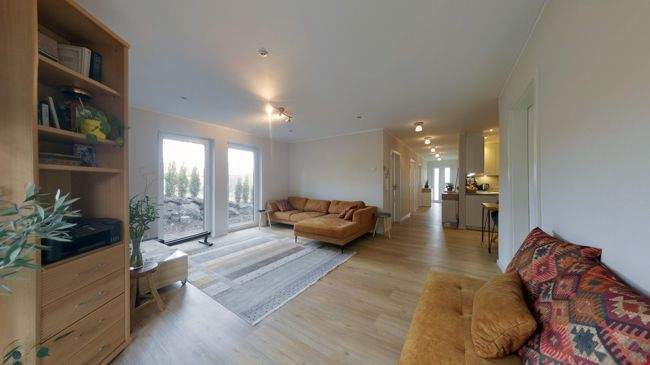 Einfamilienhaus Wetzlar Nauborn - 4 Zimmer, 107 m&sup2;, 499.500&euro; | Angebot:25662046