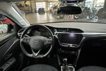 Opel Corsa 1.2 Turbo Elegance 1.Hand CarPlay DAB 46.331 km 12.200 &euro; Lich 35423