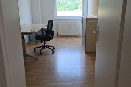 Gewerbeobjekt Mittenaar - 220&euro; | Angebot:25450736