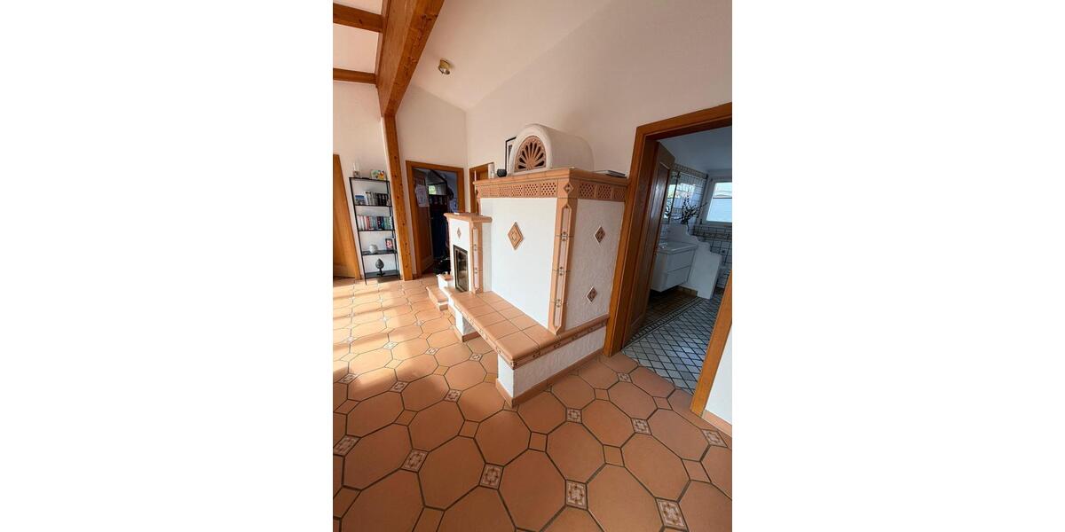 Einfamilienhaus Braunfels - 12 Zimmer, 250 m&sup2;, 899.000&euro; | Angebot:24689231