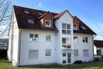 Etagenwohnung Marburg / Cappel Cappel - 2 Zimmer, 69 m&sup2;, 225.000&euro; | Angebot:26554698
