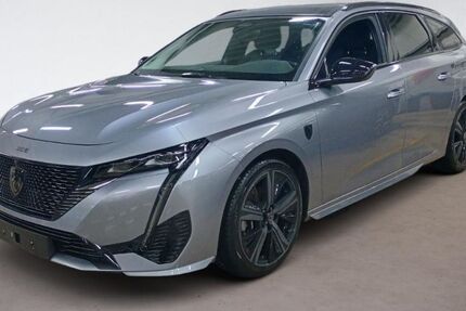 Peugeot 308 24.905 km 24.390 &euro; Marburg 35043