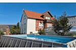 Einfamilienhaus Fronhausen - 6 Zimmer, 136 m&sup2;, 389.000&euro; | Angebot:26582738