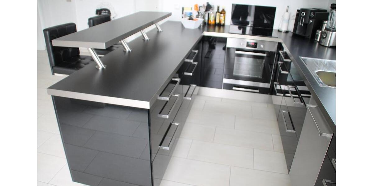 Einfamilienhaus Gießen Allendorf - 2 Zimmer, 83 m&sup2;, 1.230&euro; | Angebot:26630952
