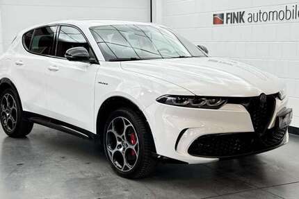 Alfa Romeo Tonale 18.130 km 27.590 &euro; Lich 35423