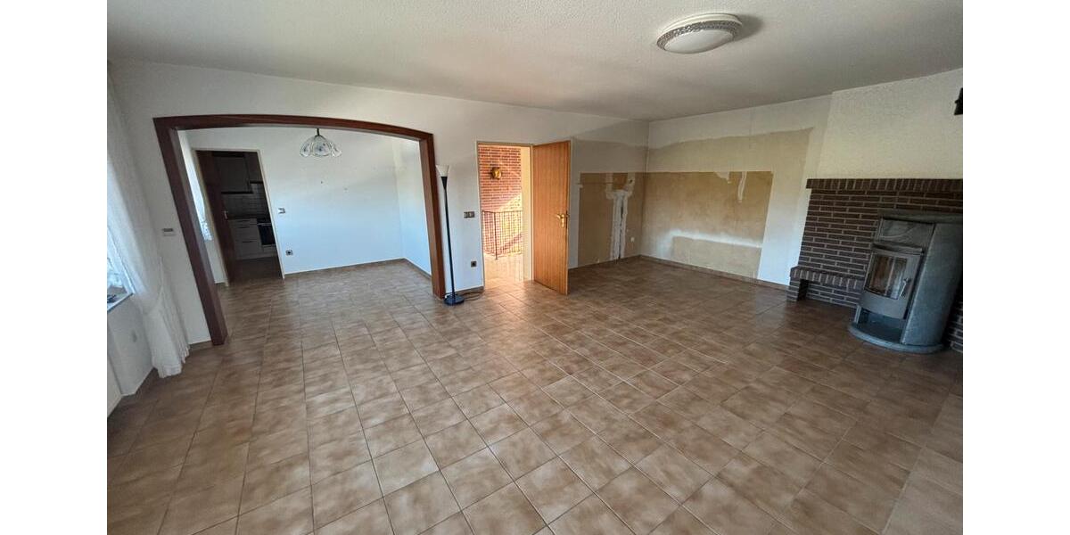 Einfamilienhaus Bischoffen - 5 Zimmer, 132 m&sup2;, 255.000&euro; | Angebot:26706910