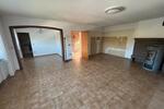 Einfamilienhaus Bischoffen - 5 Zimmer, 132 m&sup2;, 255.000&euro; | Angebot:26706910