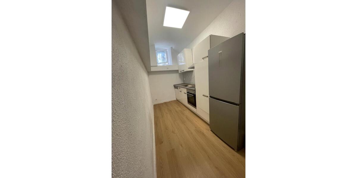 Etagenwohnung Gießen - 4 Zimmer, 113 m&sup2;, 245.000&euro; | Angebot:26021478