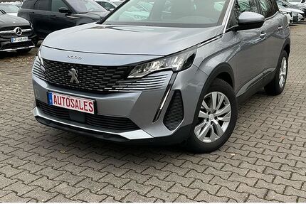 Peugeot 3008 171.132 km 14.163 &euro; Lich 35423