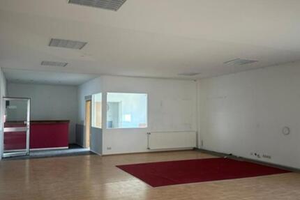 Gewerbeobjekt Bad Nauheim - 900&euro; | Angebot:25875588