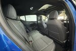 Alfa Romeo Tonale Edizione Speciale Q4 Plug-In-Hybrid AWD 22.700 km 32.690 &euro; Lich 35423