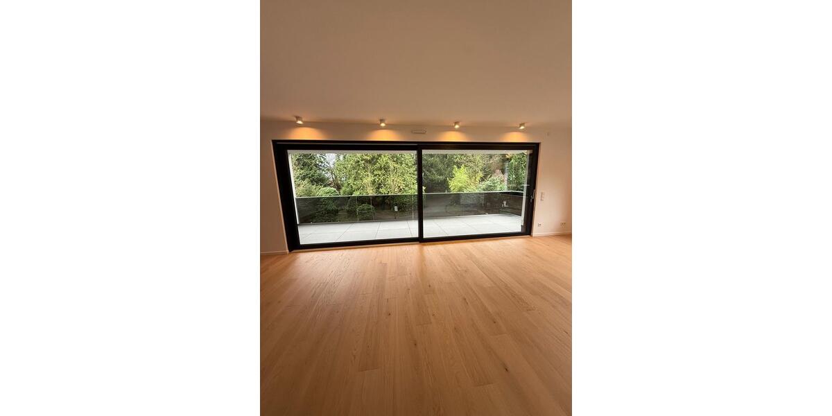 Hochparterre Marburg Cappel - 3 Zimmer, 115 m&sup2;, 1.900&euro; | Angebot:26129442