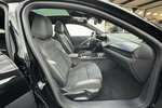 Opel Astra GS 130 1.2 Turbo LED 360° Cam Panorama 32.550 km 20.440 &euro; Lich 35423