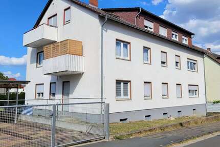 Haus Butzbach - 17 Zimmer, 404 m&sup2;, 1.220.000&euro; | Angebot:22273803