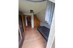 Mehrfamilienhaus, Wohnhaus Bad Endbach - 7 Zimmer, 160 m&sup2;, 269.000&euro; | Angebot:26702901