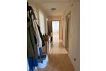 Erdgeschoßwohnung Marburg - 2 Zimmer, 68 m&sup2;, 1.100&euro; | Angebot:26661977