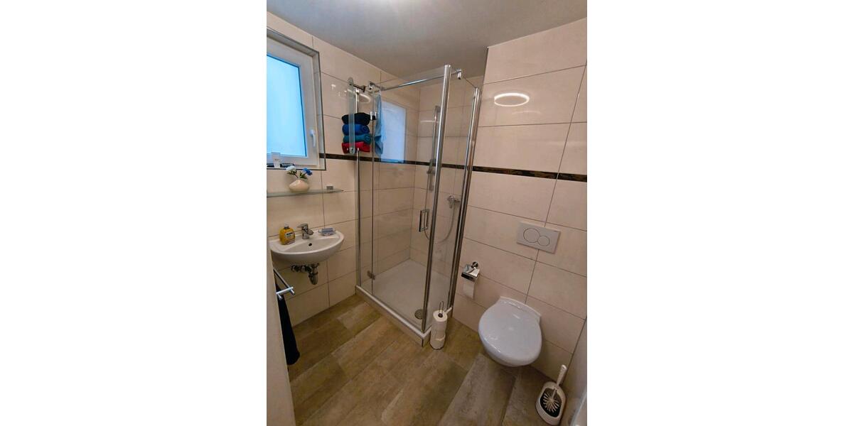 Einfamilienhaus Ober-Mörlen Mörlen - 3 Zimmer, 83 m&sup2;, 295.000&euro; | Angebot:25917073