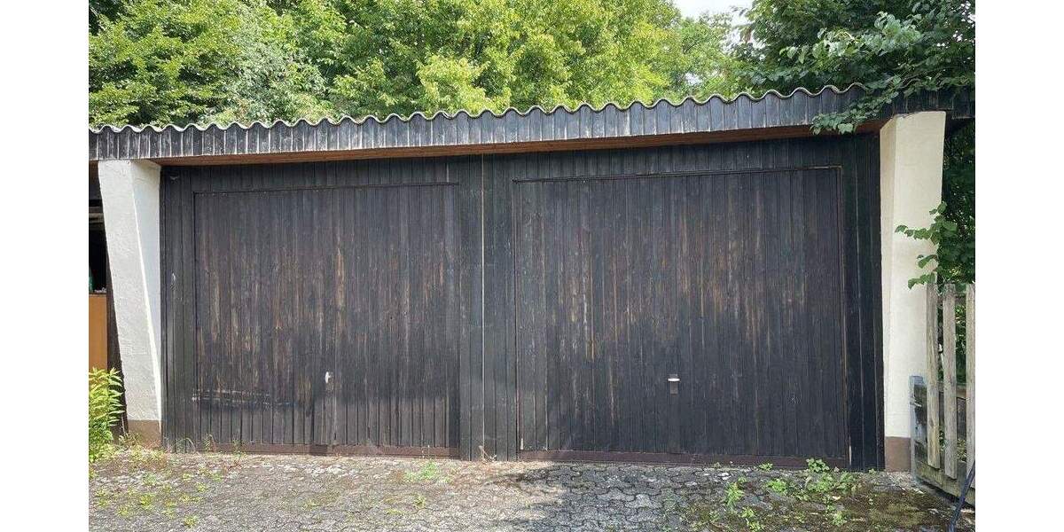 Einfamilienhaus Herborn - Burg Burg - 4 Zimmer, 117 m&sup2;, 190.000&euro; | Angebot:25834775