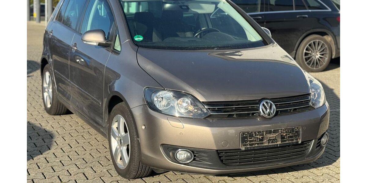 VW Golf 168.000 km 4.300 &euro; Butzbach 35510
