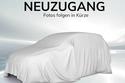 Volvo XC40 10.008 km 37.990 &euro; Friedberg 61169