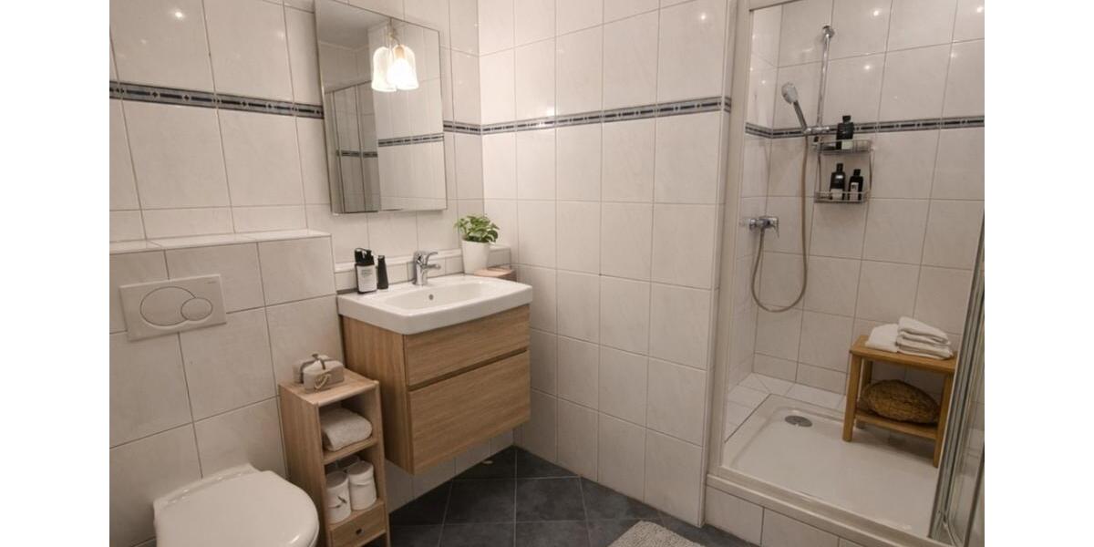 Terrassenwohnung Bad Nauheim - 4.5 Zimmer, 182 m&sup2;, 959.000&euro; | Angebot:24845711