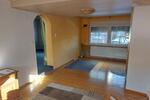 Etagenwohnung Greifenstein - 6 Zimmer, 100 m&sup2;, 450&euro; | Angebot:25947883