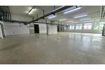 Gewerbeobjekt Hüttenberg - 2.900.000&euro; | Angebot:23641314