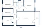 Etagenwohnung Linden Leihgestern - 4 Zimmer, 81 m&sup2;, 259.000&euro; | Angebot:26377978