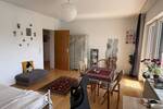 Etagenwohnung Marburg Marbach - 3 Zimmer, 84 m&sup2;, 259.000&euro; | Angebot:26643577