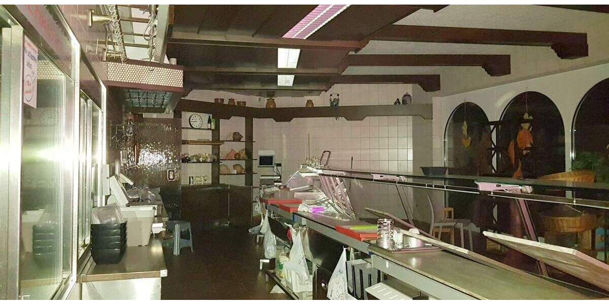 Einfamilienhaus Weilmünster Wolfenhausen - 1 Zimmer, 699.000&euro; | Angebot:25836292