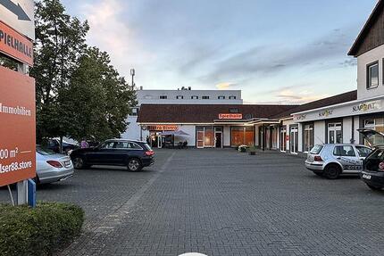 Gewerbeobjekt Wetzlar - 1.200&euro; | Angebot:25309208
