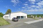 Gewerbeobjekt Hohenahr - 1.900&euro; | Angebot:24127099