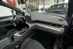Peugeot 5008 GT 130 Black Edition EAT8 Panoramadach 17.300 km 26.620 &euro; Lich 35423